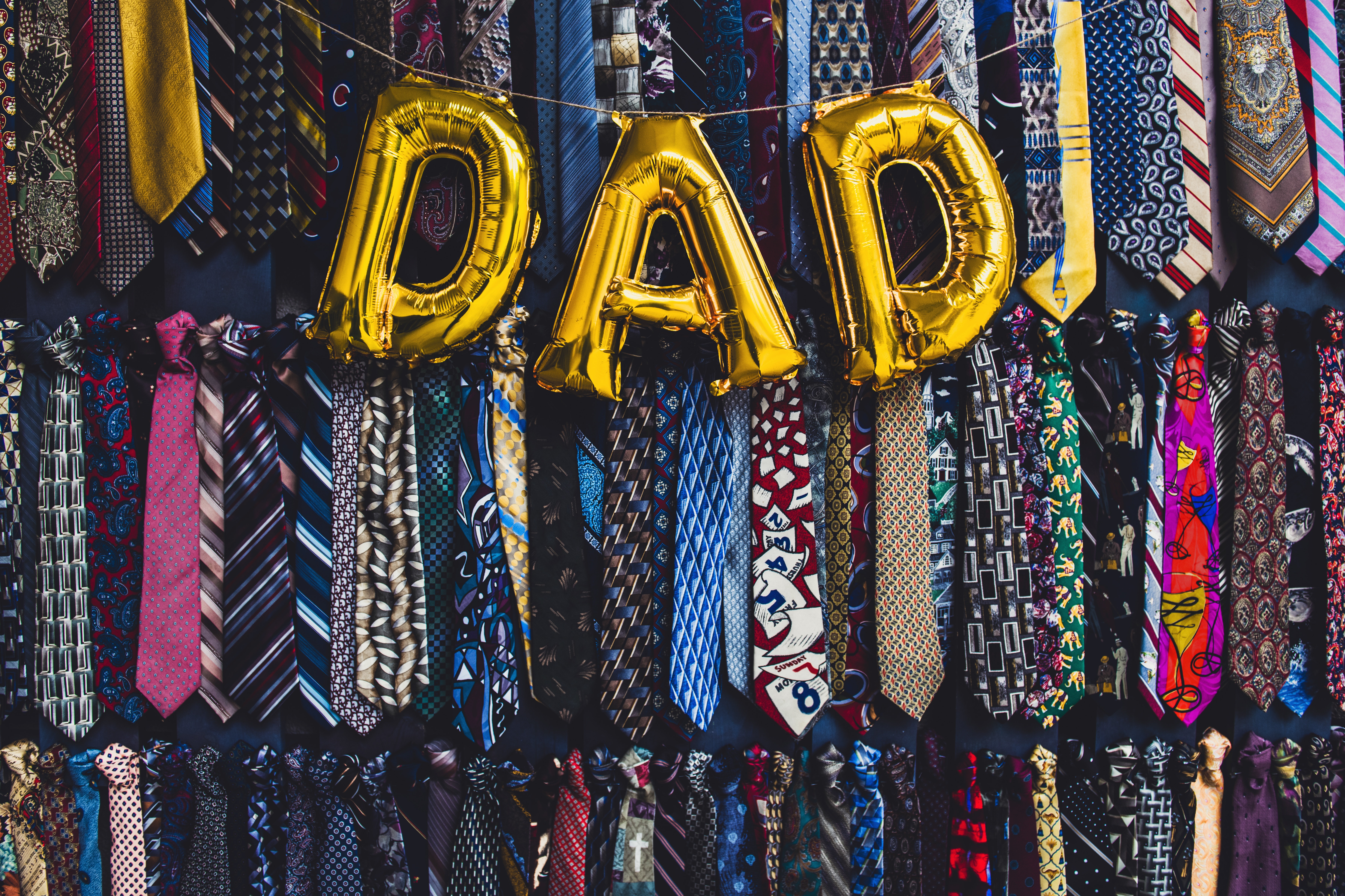 8 Amazing Last Minute Father’s Day Gift Ideas for 2023
