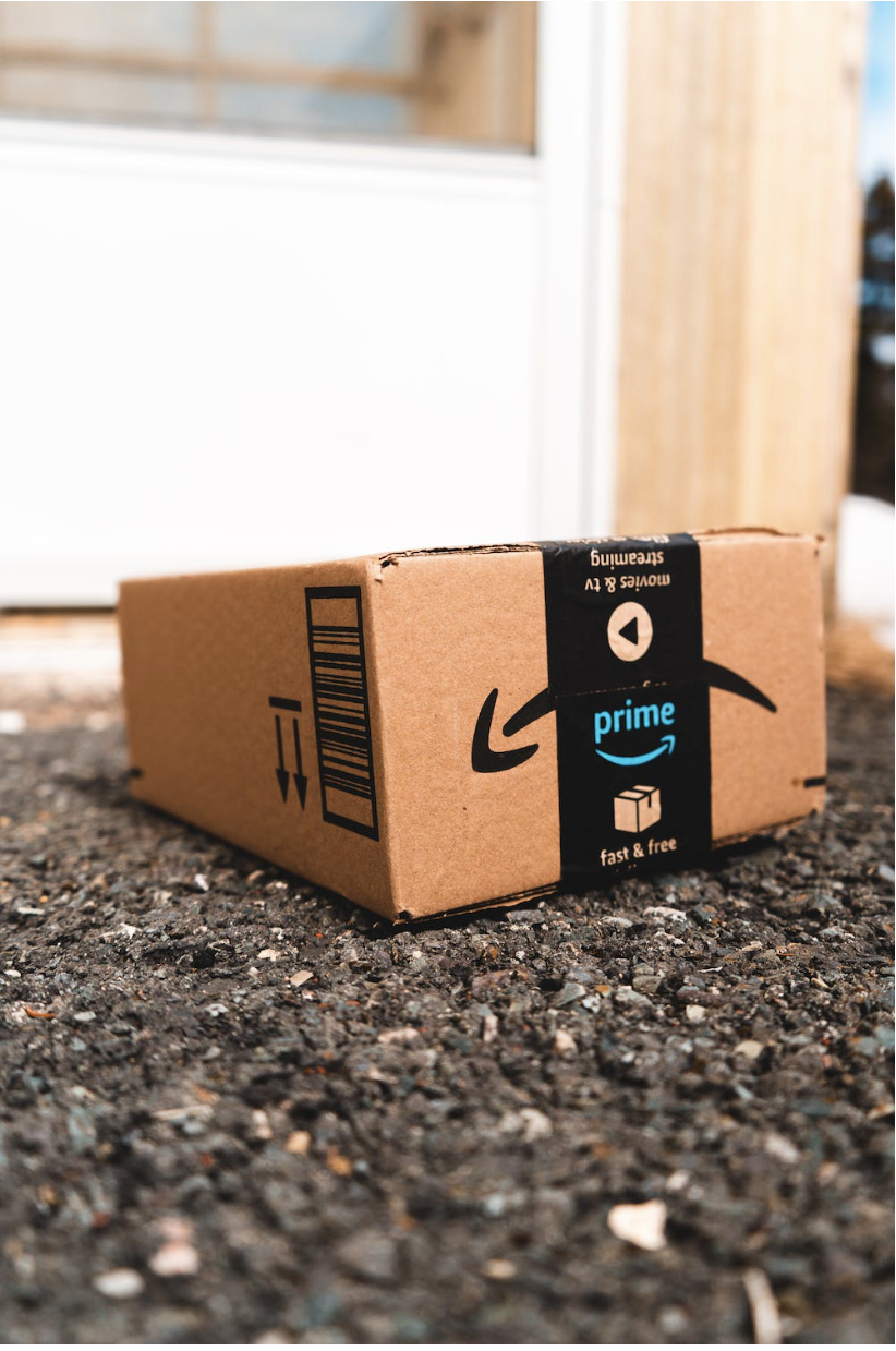 The Best Amazon Prime Day Deals for 2023